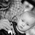 Gal_131805_0054 copy